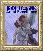 Go to Bohica2k!