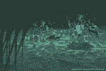 Lost Atlantis