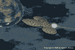  BioShip  