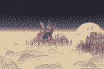Crystal Bloom