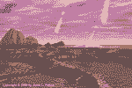 DeathRain