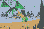 Dragon Pass