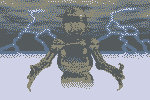 Rise of  the Robot