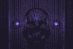 TechSkull