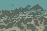 The Shallows